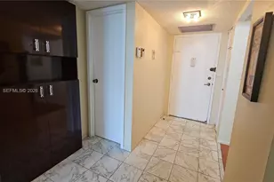 800 Parkview Dr, Hallandale Beach, FL 33009 - Photo 17