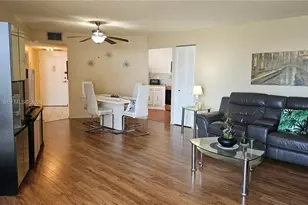 800 Parkview Dr, Hallandale Beach, FL 33009 - Photo 9