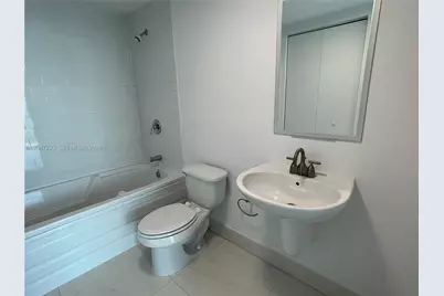 690 SW 1st Ct #3115, Miami, FL 33130 - Photo 23