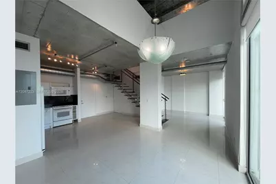 690 SW 1st Ct #3115, Miami, FL 33130 - Photo 7