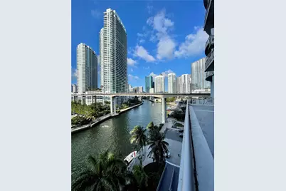 690 SW 1st Ct #3115, Miami, FL 33130 - Photo 35