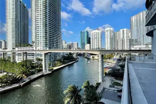 690 SW 1st Ct, Miami, FL 33130 - Photo 35