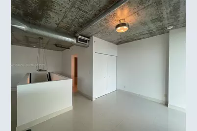 690 SW 1st Ct #3115, Miami, FL 33130 - Photo 25