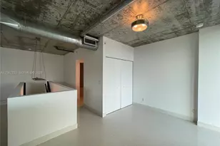 690 SW 1st Ct, Miami, FL 33130 - Photo 25