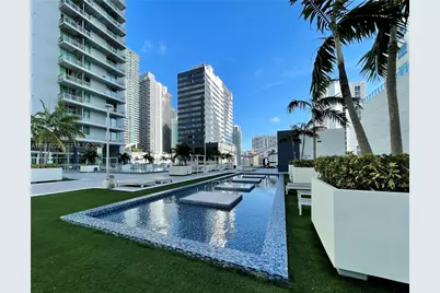 690 SW 1st Ct #3115, Miami, FL 33130 - Photo 41