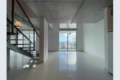 690 SW 1st Ct #3115, Miami, FL 33130 - Photo 5