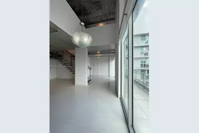 690 SW 1st Ct #3115, Miami, FL 33130 - Photo 11