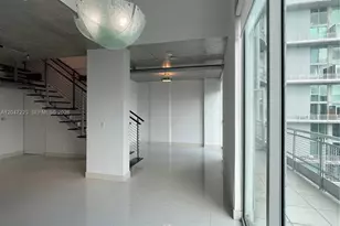 690 SW 1st Ct, Miami, FL 33130 - Photo 11