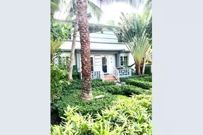 1553 Jefferson Ave #1, Miami Beach, FL 33139 - Photo 11