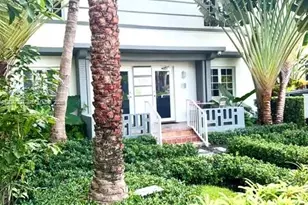 1553 Jefferson Ave, Miami Beach, FL 33139 - Photo 11