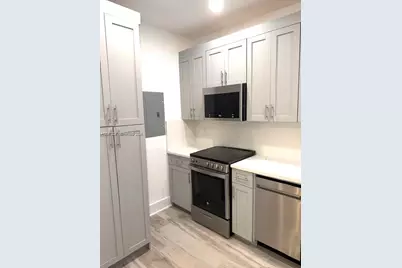 1553 Jefferson Ave #1, Miami Beach, FL 33139 - Photo 5