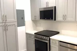 1553 Jefferson Ave, Miami Beach, FL 33139 - Photo 5