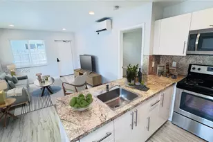 718 SE 13th St, Fort Lauderdale, FL 33316 - Photo 3