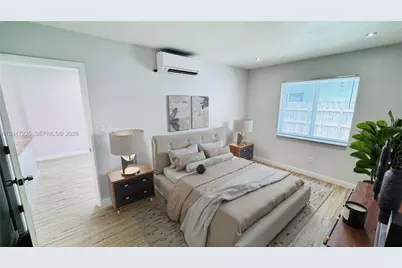 718 SE 13th St #4, Fort Lauderdale, FL 33316 - Photo 5