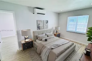 718 SE 13th St, Fort Lauderdale, FL 33316 - Photo 5