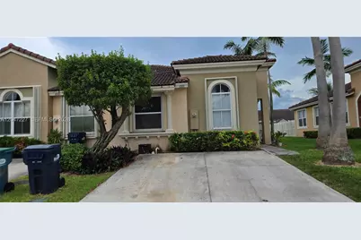 10926 SW 236th Ter #10926, Homestead, FL 33032 - Photo 1