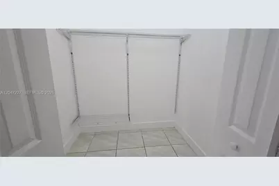10926 SW 236th Ter #10926, Homestead, FL 33032 - Photo 21