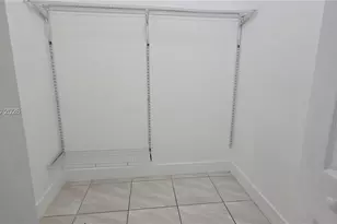 10926 SW 236th Terrace, Homestead, FL 33032 - Photo 21
