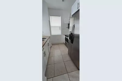 10926 SW 236th Ter #10926, Homestead, FL 33032 - Photo 7