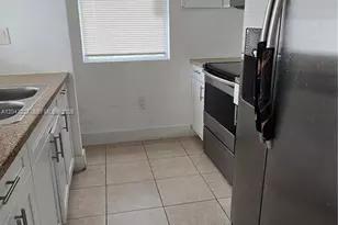 10926 SW 236th Terrace, Homestead, FL 33032 - Photo 7