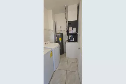 10926 SW 236th Ter #10926, Homestead, FL 33032 - Photo 17