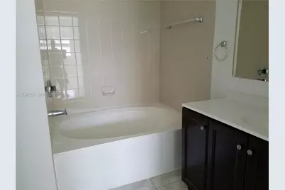 10926 SW 236th Ter #10926, Homestead, FL 33032 - Photo 11