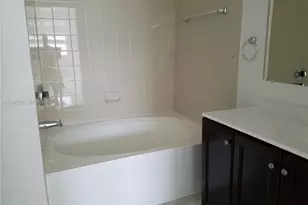 10926 SW 236th Terrace, Homestead, FL 33032 - Photo 11