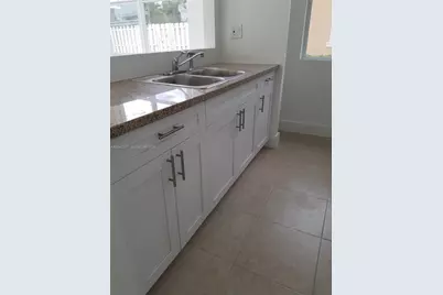 10926 SW 236th Ter #10926, Homestead, FL 33032 - Photo 5