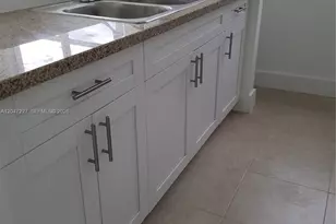10926 SW 236th Terrace, Homestead, FL 33032 - Photo 5