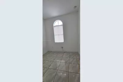 10926 SW 236th Ter #10926, Homestead, FL 33032 - Photo 23