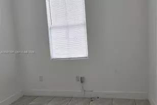 10926 SW 236th Terrace, Homestead, FL 33032 - Photo 23