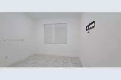 10926 SW 236th Ter #10926, Homestead, FL 33032 - Photo 19