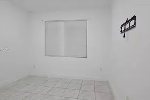 10926 SW 236th Terrace, Homestead, FL 33032 - Photo 19