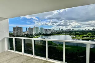 3675 N Country Club Dr, Aventura, FL 33180 - Photo 3