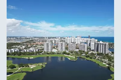 3675 N Country Club Dr #2007, Aventura, FL 33180 - Photo 27