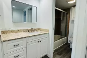 3675 N Country Club Dr, Aventura, FL 33180 - Photo 23