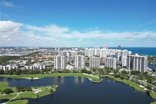 3675 N Country Club Dr, Aventura, FL 33180 - Photo 23