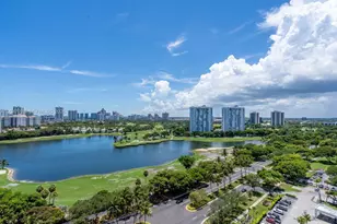3675 N Country Club Dr, Aventura, FL 33180 - Photo 25