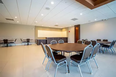 3675 N Country Club Dr #2007, Aventura, FL 33180 - Photo 45