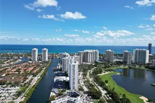 3675 N Country Club Dr, Aventura, FL 33180 - Photo 25