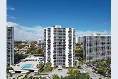 3675 N Country Club Dr #2007, Aventura, FL 33180 - Photo 29