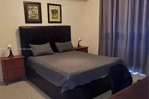 5350 NW 84th Ave, Doral, FL 33166 - Photo 17