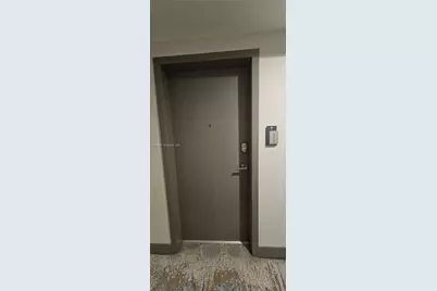 5350 NW 84th Ave #507, Doral, FL 33166 - Photo 5