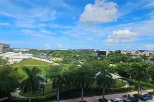 5350 NW 84th Ave, Doral, FL 33166 - Photo 23