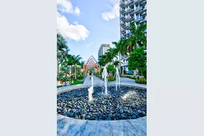 5350 NW 84th Ave #507, Doral, FL 33166 - Photo 27