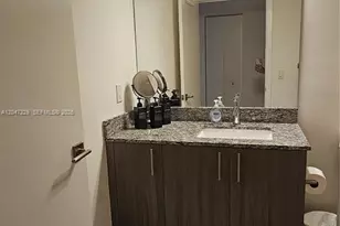 5350 NW 84th Ave, Doral, FL 33166 - Photo 23