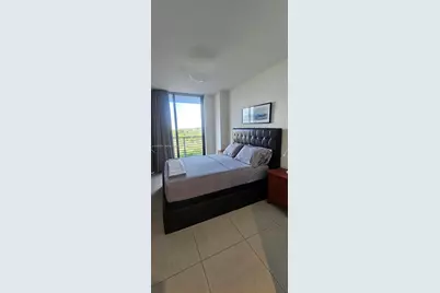 5350 NW 84th Ave #507, Doral, FL 33166 - Photo 15