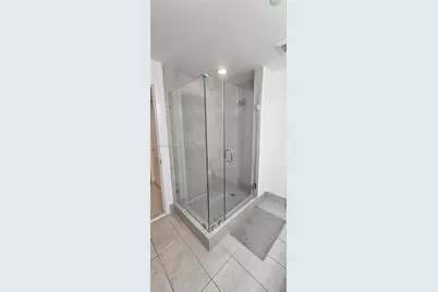 5350 NW 84th Ave #507, Doral, FL 33166 - Photo 21