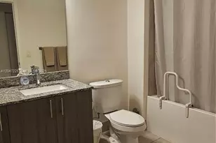 5350 NW 84th Ave, Doral, FL 33166 - Photo 19