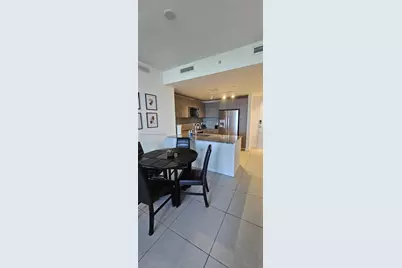 5350 NW 84th Ave #507, Doral, FL 33166 - Photo 13